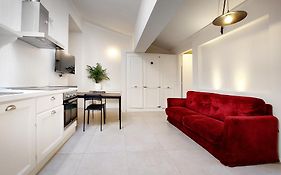 3 Gigli Florence